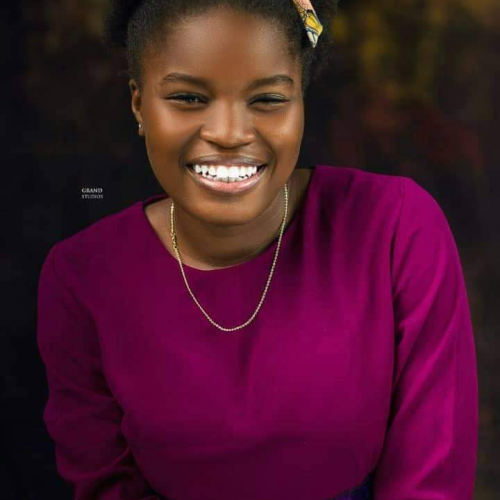 Ajayi E.