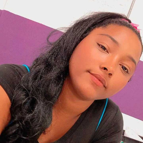 Rafaela R. profile photo