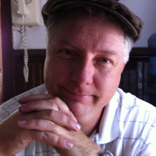 Todd J. profile photo