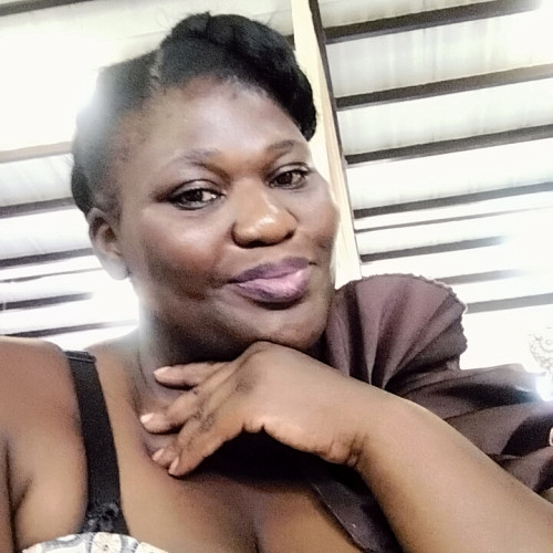 Mosetsana  S. profile photo