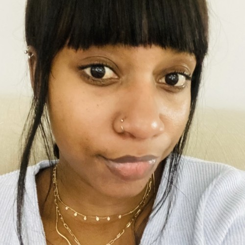 Ashley T.