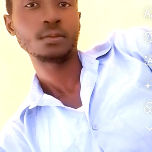 Tijani  S. profile photo