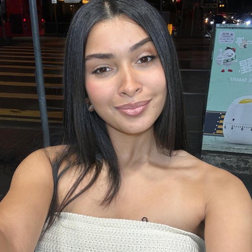 Sarra E. profile photo