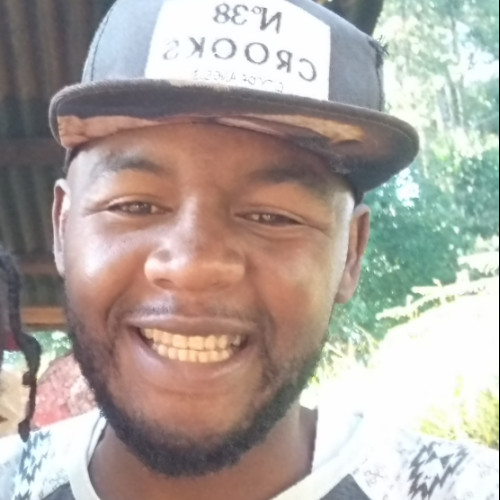 Amos N. profile photo