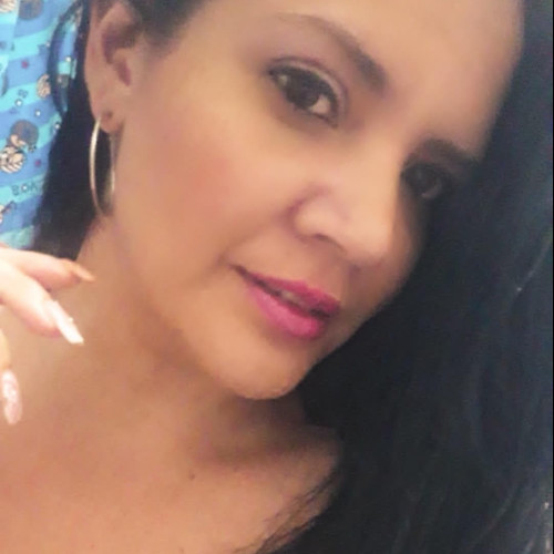 Lorena R.