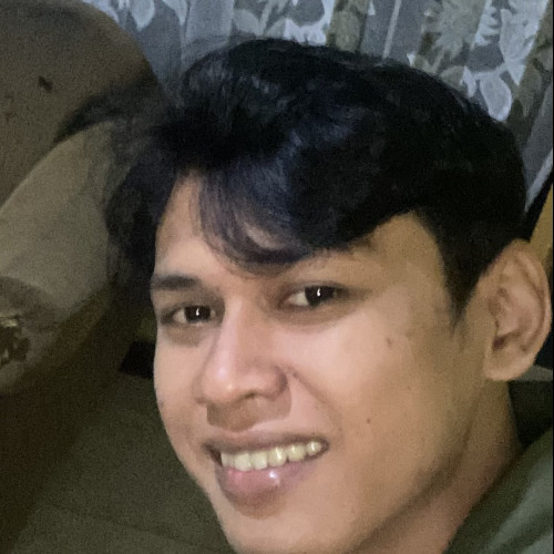 Affan G. profile photo
