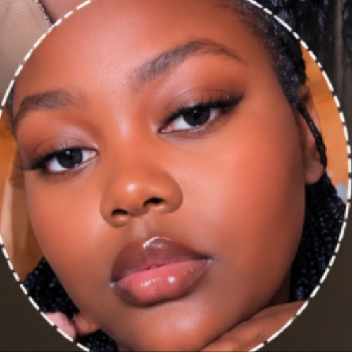 lena p. profile photo