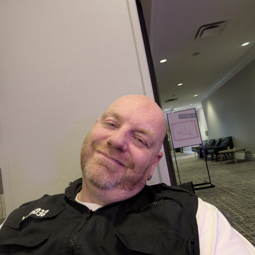 Steve R. profile photo