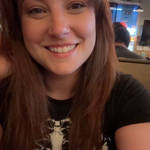 Bailey M. profile photo