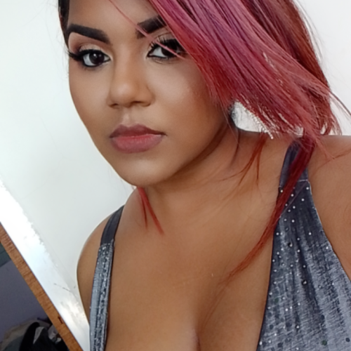 Renee W.