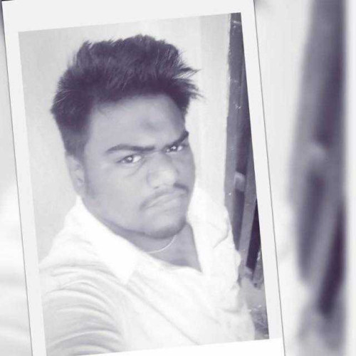 Junga c. profile photo