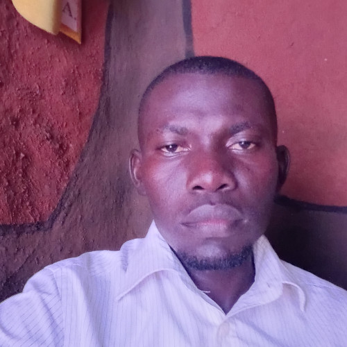 Okoboi M. profile photo