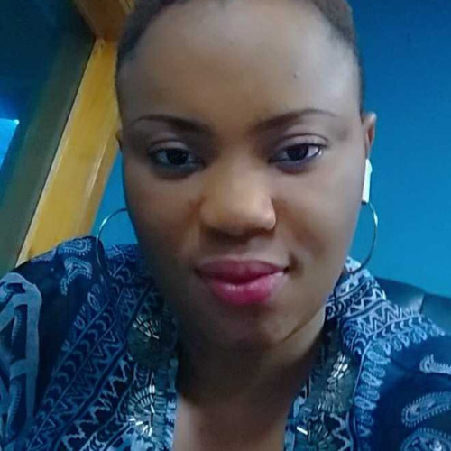 Ezinne O.