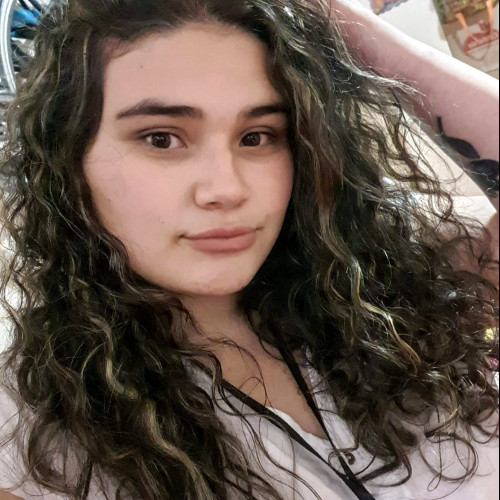 Maria Jose T. profile photo