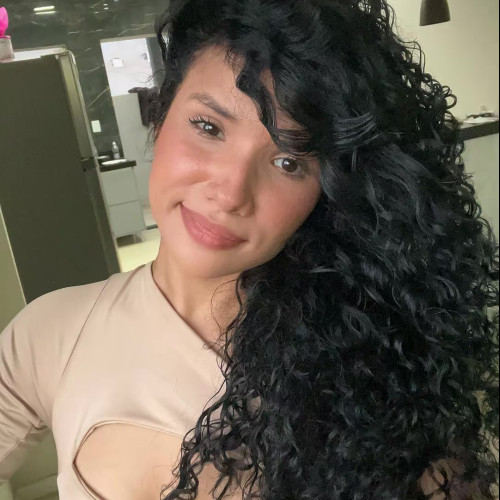 Karla M. profile photo