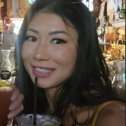 Kat L.