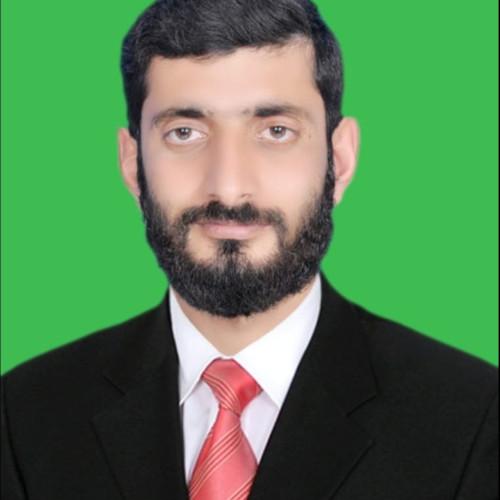 Babar  K. profile photo