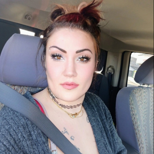 Amanda M.