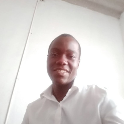 Reward G. profile photo