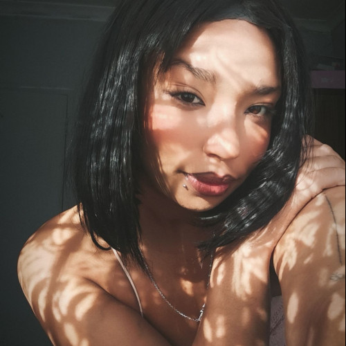 Kylie  F.