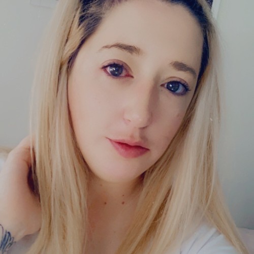 Hailey J.