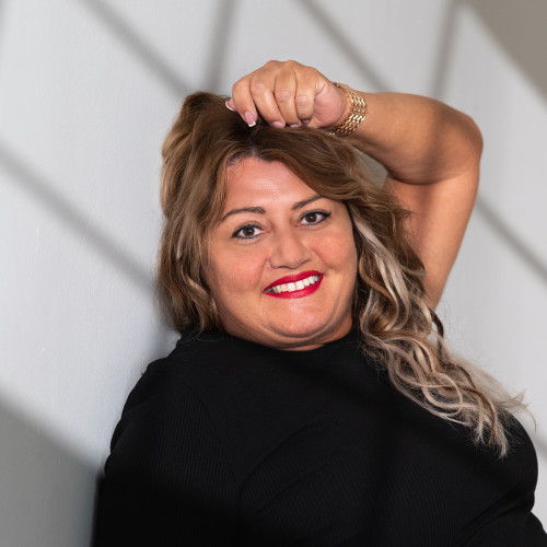 Eva M.