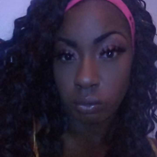 Lakesia J. profile photo