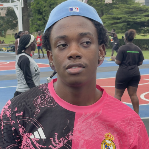 Brandon M. profile photo