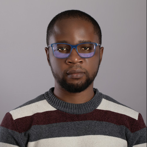 abimbola a. profile photo