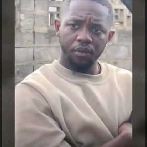 Khumalo S. profile photo