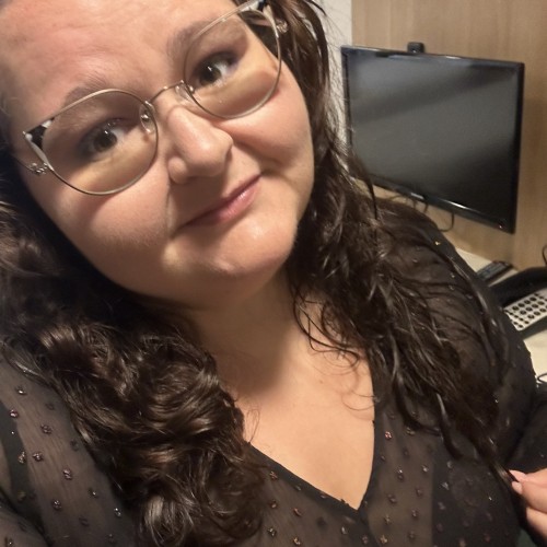 Haley C. profile photo