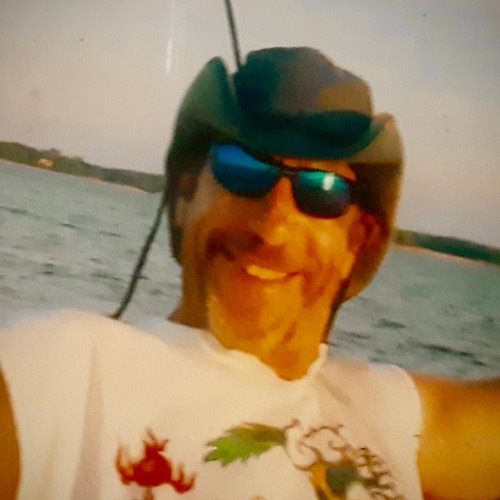 Steve M.