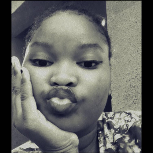Layeni T. profile photo