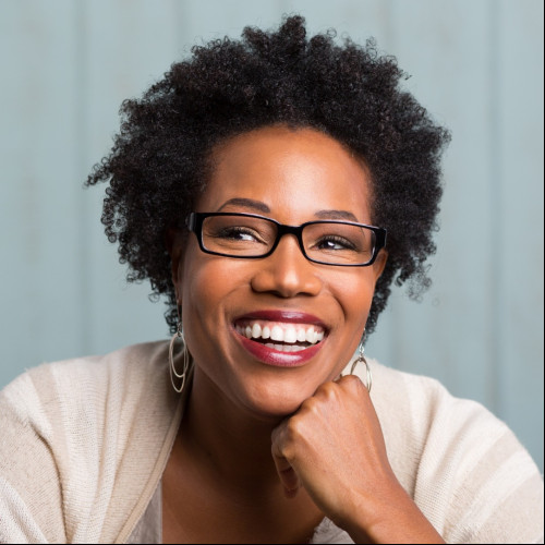 Jeniffer R. profile photo