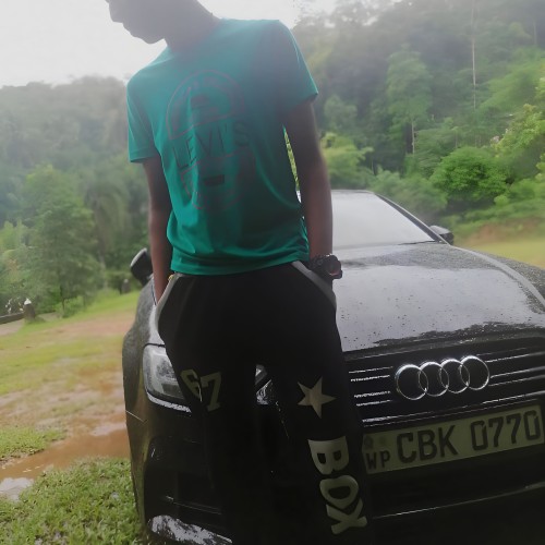 Sunera M. profile photo