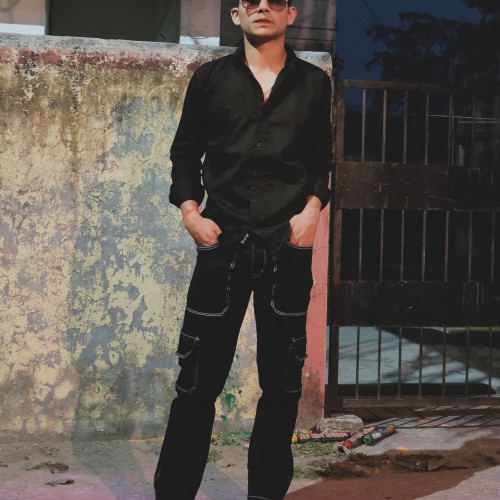 Jhon  W. profile photo