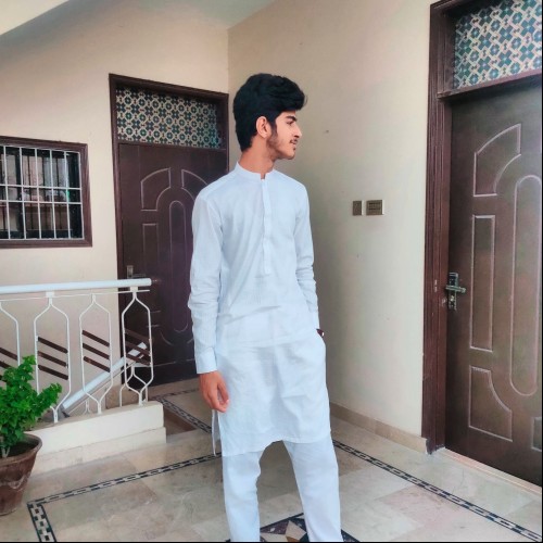 affan a.