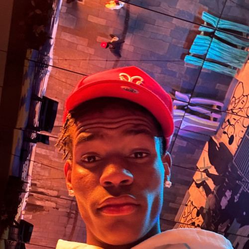 jon r. profile photo