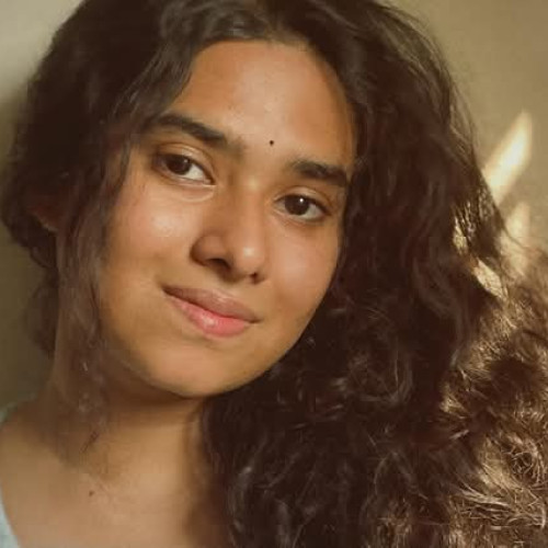 Borsha R. profile photo