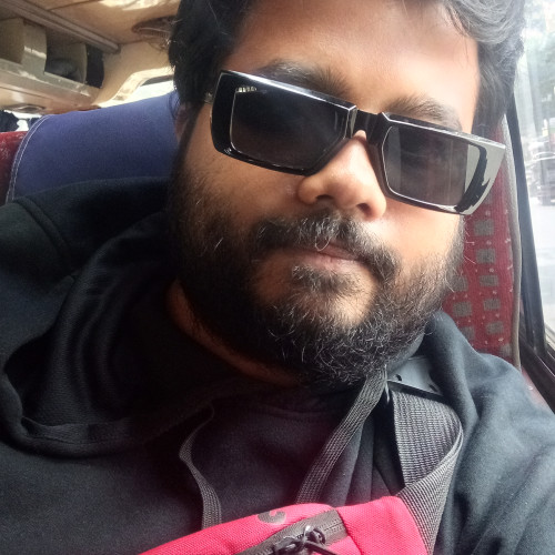 Abu Z. profile photo