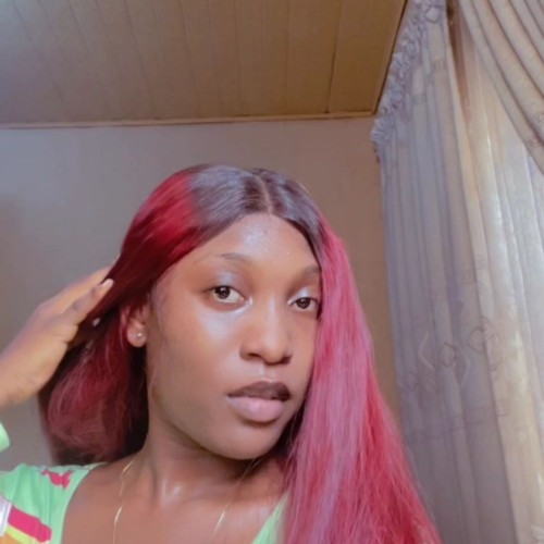 Aby K. profile photo