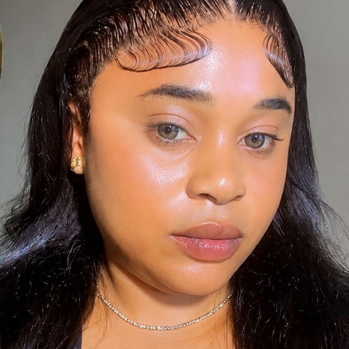 Nimi A. profile photo