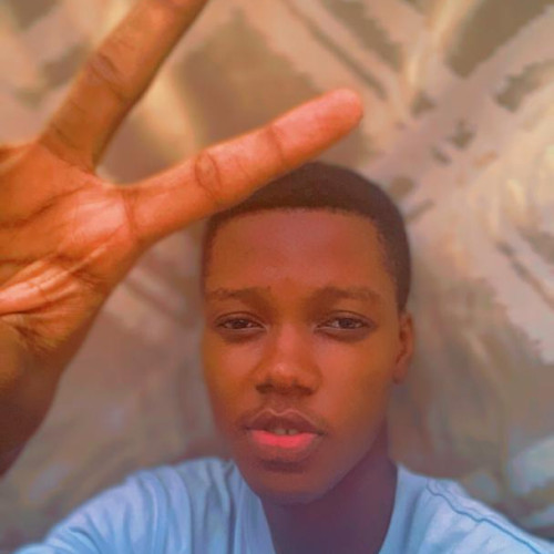 Kelvin Appiah O. profile photo