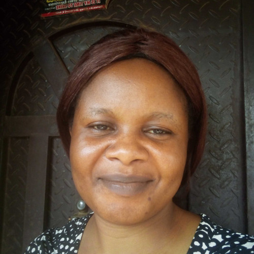 Theodora O. profile photo