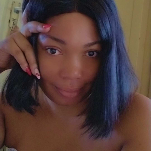 sasha m. profile photo