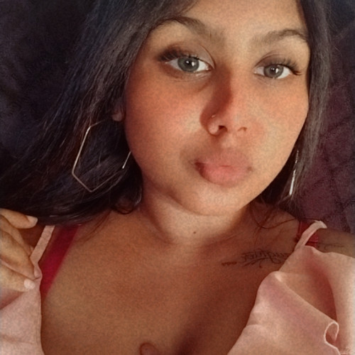 Avanthika H.