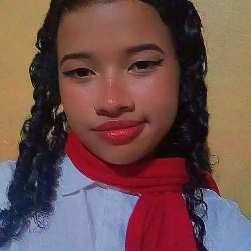 Pao P. profile photo