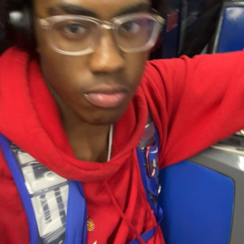 Danny C. profile photo