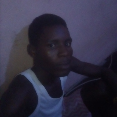 Emmanuel A.