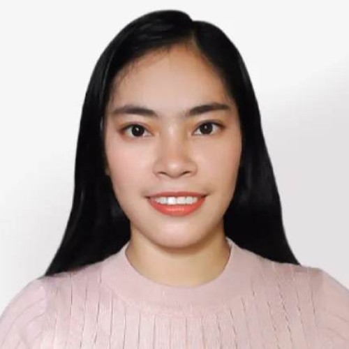 Judy  M.